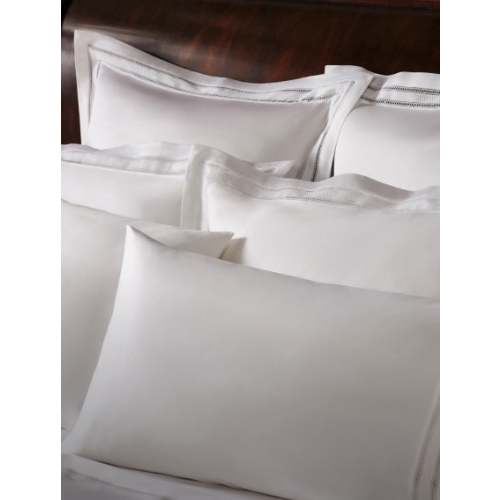 Terry Polo Shirt & Short