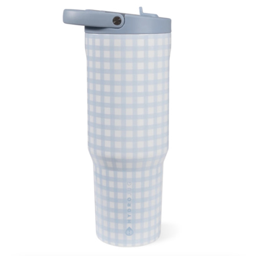 HydroJug Sport 32oz - Cloud Nine