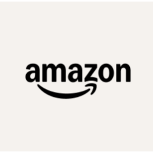 Amazon.com Gift Cards