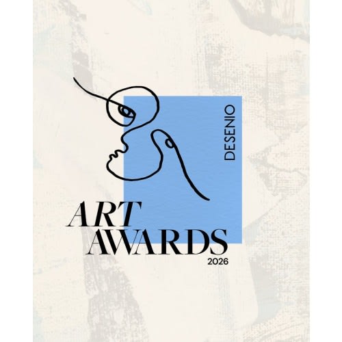 911 Classic Green Print – Porsche Poster | Desenio