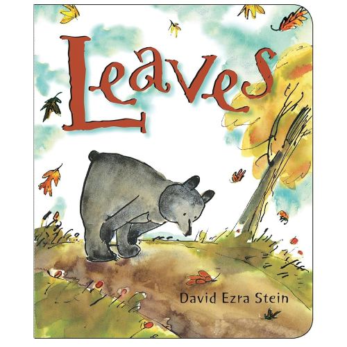 Leaves