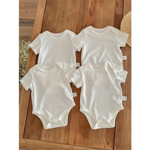 Women's & Men's Clothing, Shop Online Fashion | SHEIN