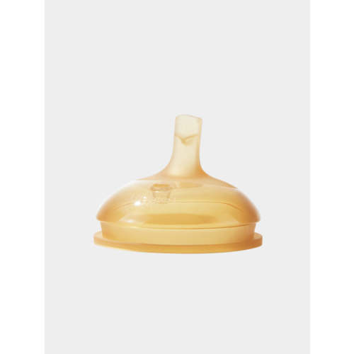 Thyseed Learner&nbsp;Cup Nipple