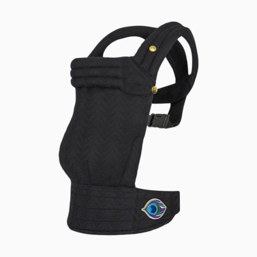 Zeitgeist Baby Carrier - Arrow Zorro