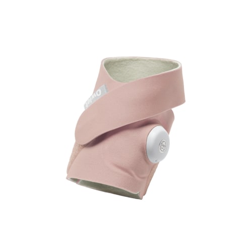 Additional Fabric Sock – Owlet US