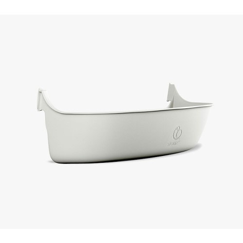 Stokke® Tripp Trapp® Storage - White