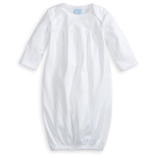 Pima Baby Sac | Preppy Accessories for Kids | Pima Newborn Sac