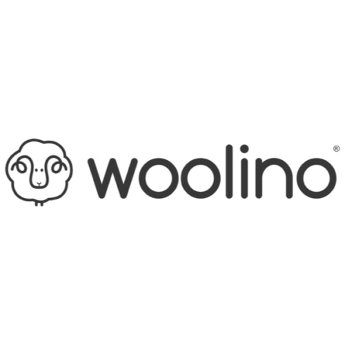 Woolino Gift Card