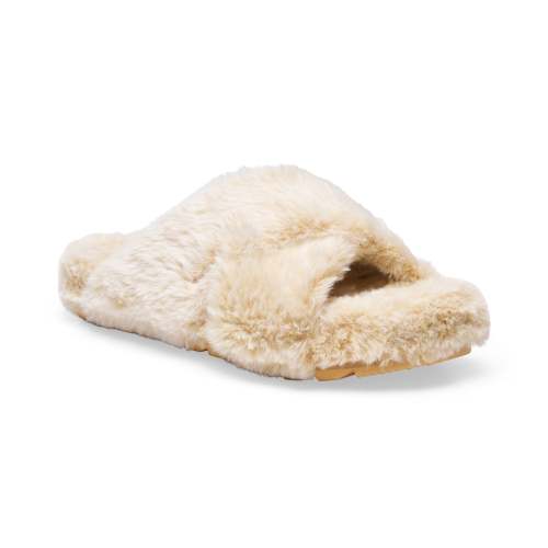 Yoga Dreamstate - Women – Sanuk