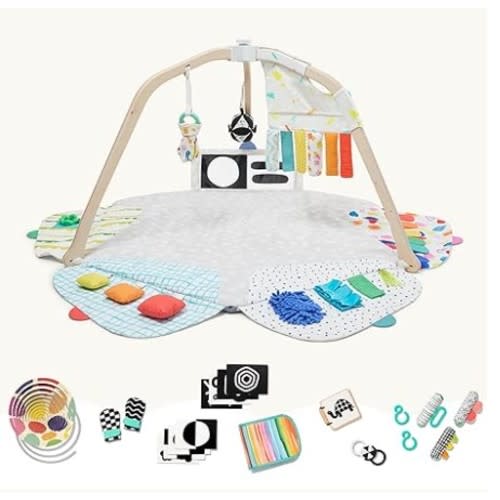 Amazon.com: LOVEVERY: Infant: 0-6 Months