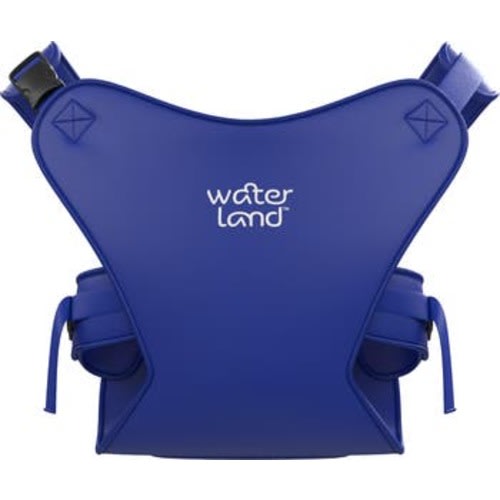 Water & Land Baby Carrier