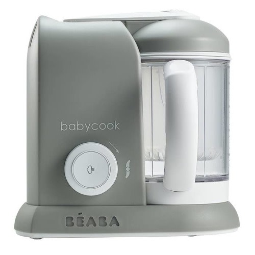 Babycook Solo