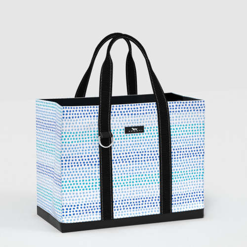 Errand Boy Extra Large Tote Bag | SCOUT Bags