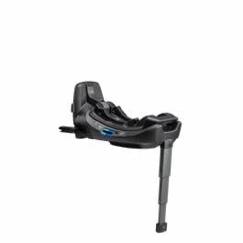 pipa relx base™