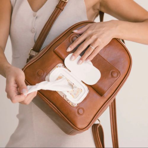 The Mae Bag – Higton