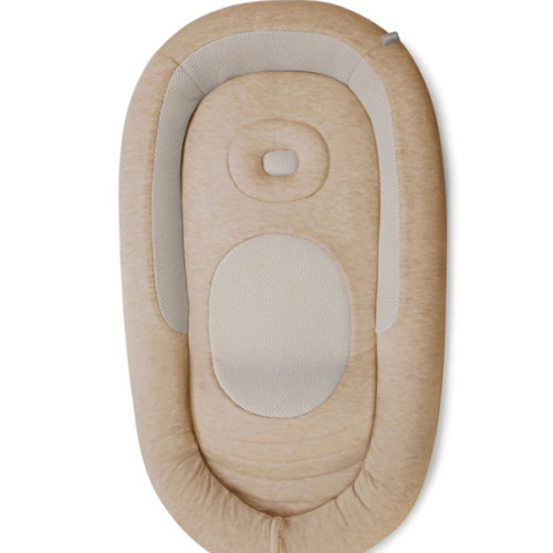 Welcome Pod Lounger