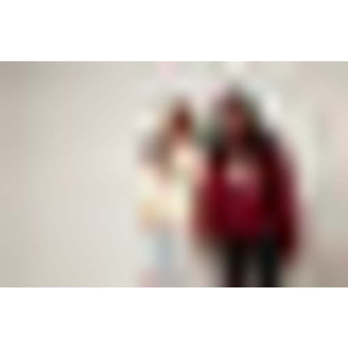 The Baby H Sweater - The Harvard Shop