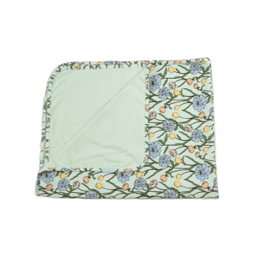 Baby Blanket