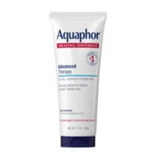 Aquaphor