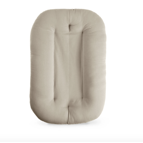 Infant Lounger | Birch