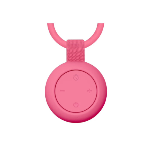 Amazon.com : Portable Baby Sound Machine [White Noise for Babies Kids Adults][Timer Function][12 Soothing Sounds][Sleep Soother] 15 Hours Battery Life, Travel,Registry,Gifts,Shower,Clips on Baby Stroller : Toys & Games