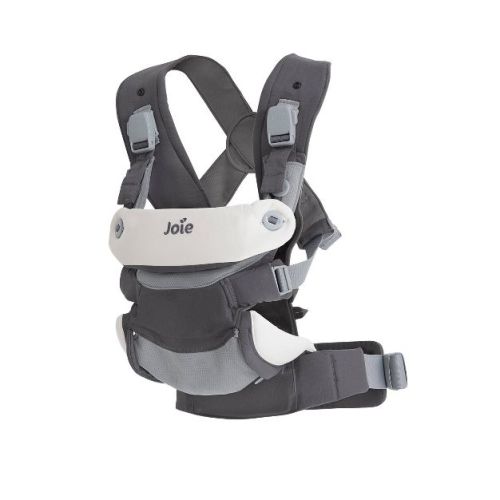Joie Savvy Lite 3-in-1 Baby Carrier