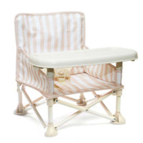 IZIMINI Billie Baby Chair V2