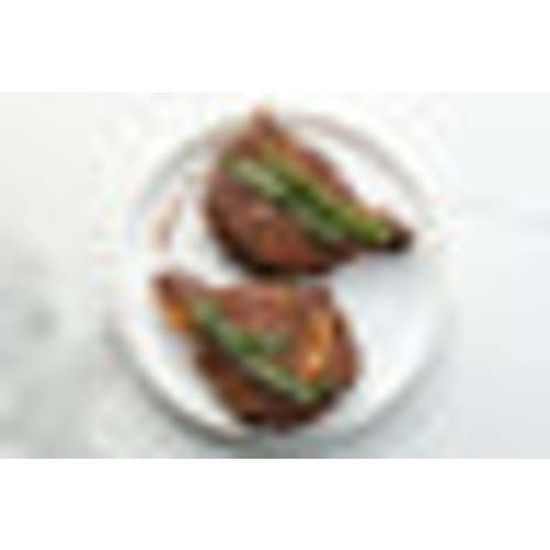 ButcherBox | Meat Delivery Subscription | ButcherBox