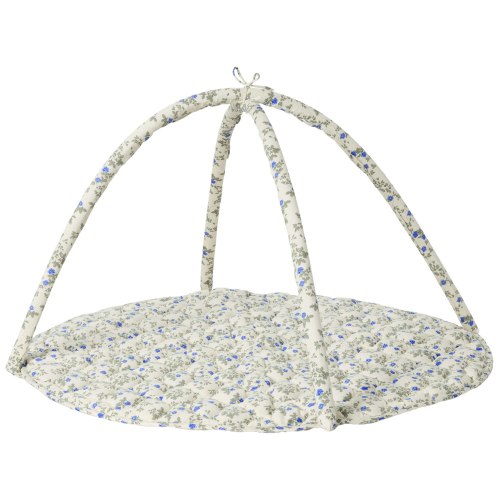 Dainty Baby Gym, Ø90 cm from Garbo & Friends | RoyalDesign
