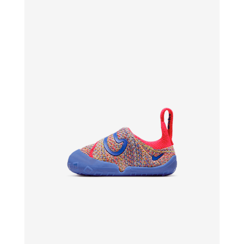 Nike Swoosh 1 Baby/Toddler Shoes. Nike.com