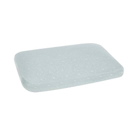 Moon and Stars Changing Pad Cover