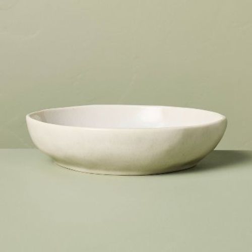38oz Foundational Pasta Bowl - Hearth & Hand™ with Magnolia