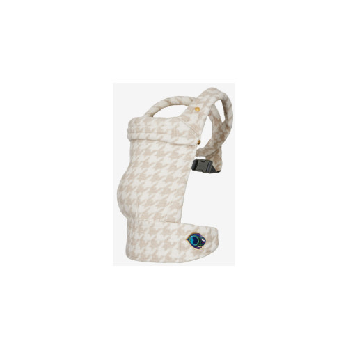 Tweed Soul | Zeitgeist Baby Carrier | SHOP ARTIPOPPE