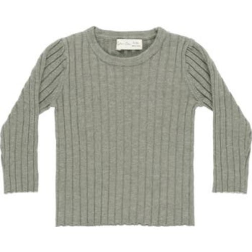 Kids' Knit Sweater