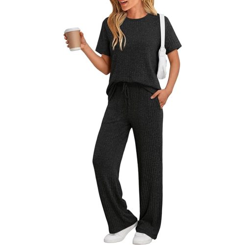 Womens Lounge Sets