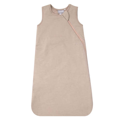 Sac de Nuit Modal 0-36mois