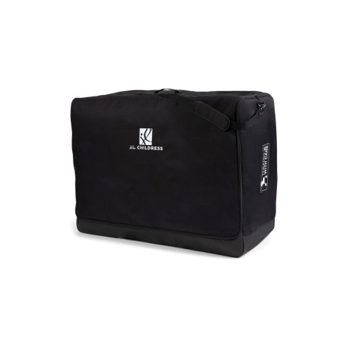 Universal Stroller Padded Travel Bag