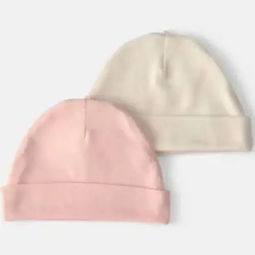 newborn hat pink - Google Search