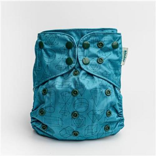MyRegistry.com - Baby Registry, Bridal Registry, Wedding Registry, Universal Gift Registry