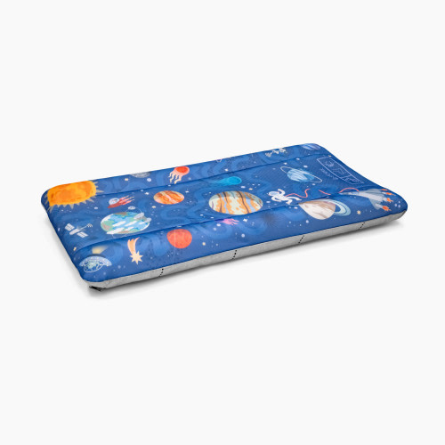 Stokke JetKids CloudSleeper - Space Maze