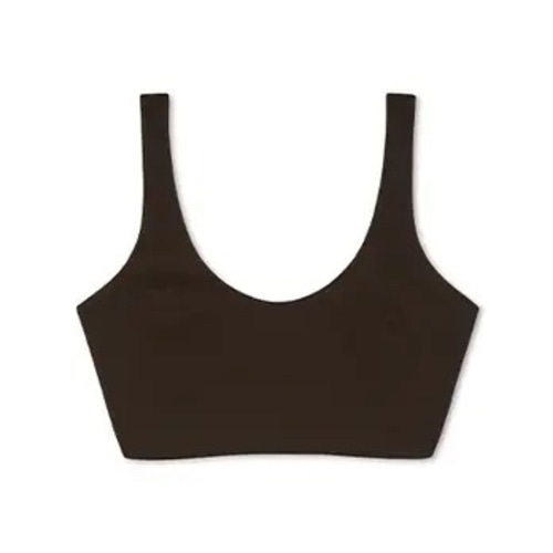 HATCH Skin to Skin Bra, Everyday Nursing Bra, Premium Hands-Free Pumping & Nursing Bra