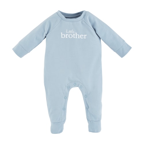 Little Brother Baby Sleeper