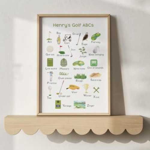 Etsy - Shopping Cart