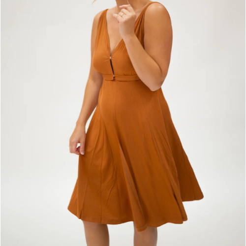 Juliet Labor & Postpartum Gown