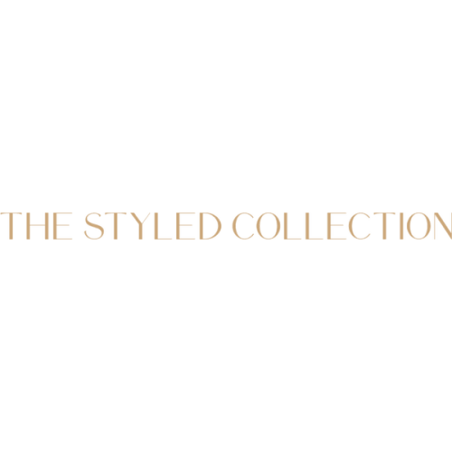 Smiley Blanket- Stroller – The Styled Collection