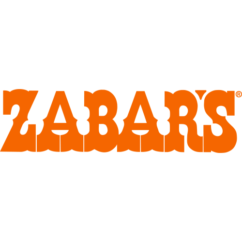 Zabar's Sweet Nosh Gift Box (Kosher)