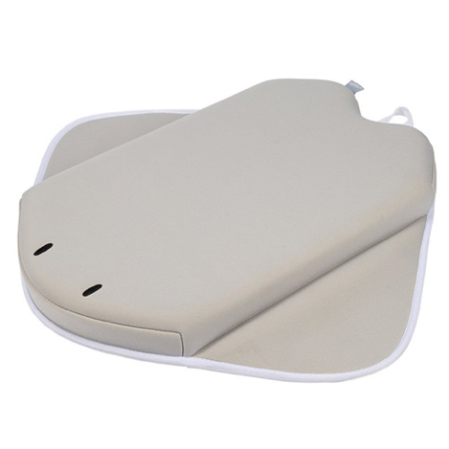 Ubbi Stingray Bath Kneeler | Dillard's