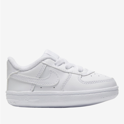 Nike Air Force One Crib - Boys' Infant | Kids Foot Locker