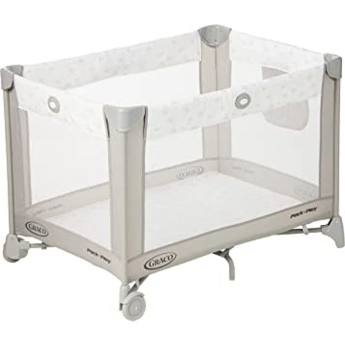 Graco® Pack 'n Play® Portable Playard, Reign
