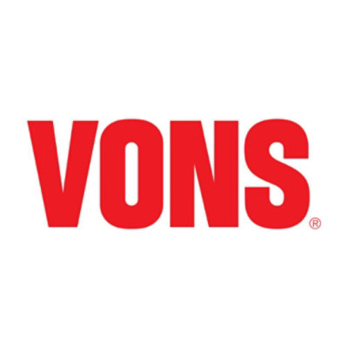 Gift Cards | Vons